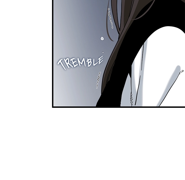 Snapping into Love Chapter 117 page 49 - 