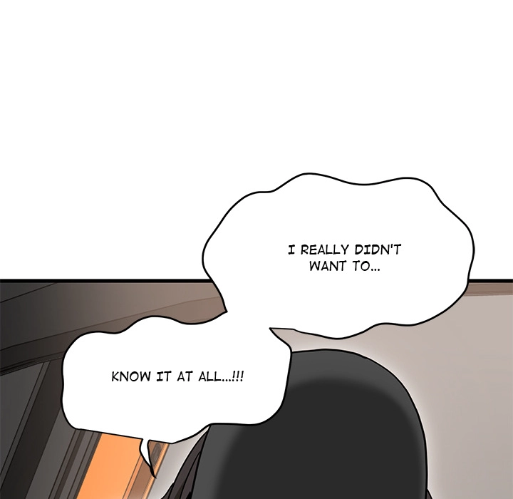 Snapping into Love Chapter 117 page 50 - 
