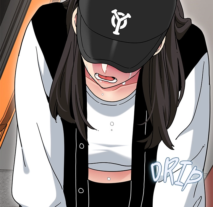 Snapping into Love Chapter 117 page 51 - 