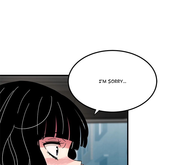 Snapping into Love Chapter 117 page 53 - 