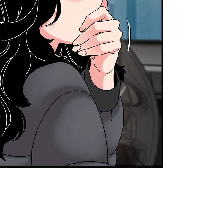 Snapping into Love Chapter 117 page 54 - 