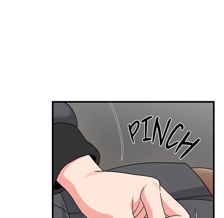 Snapping into Love Chapter 117 page 55 - 