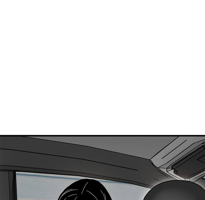 Snapping into Love Chapter 117 page 57 - 
