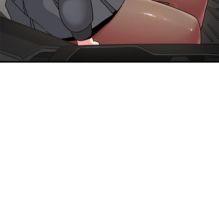 Snapping into Love Chapter 117 page 7 - 