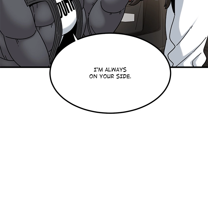 Snapping into Love Chapter 117 page 62 - 