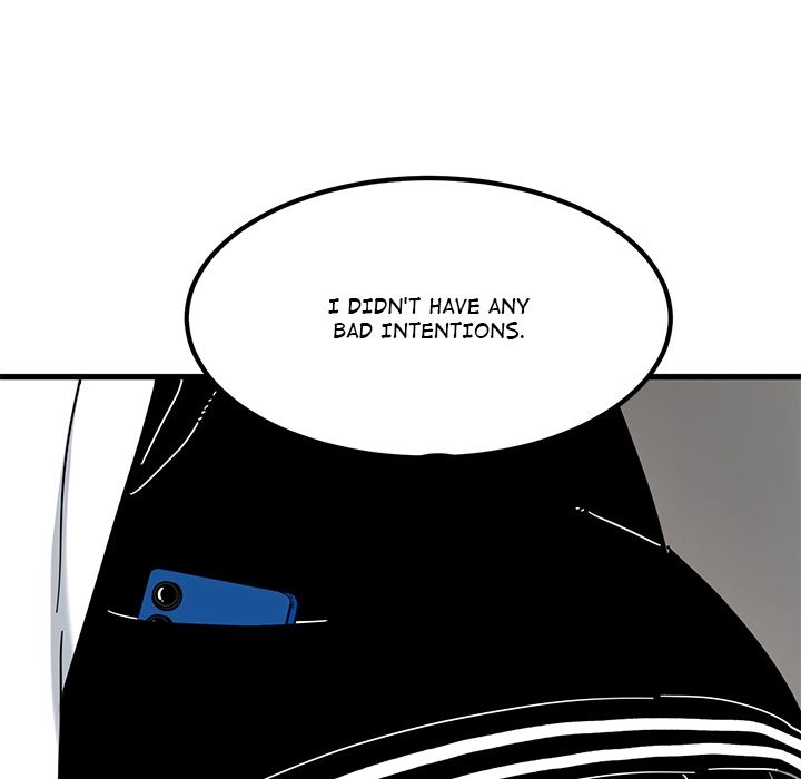 Snapping into Love Chapter 117 page 65 - 