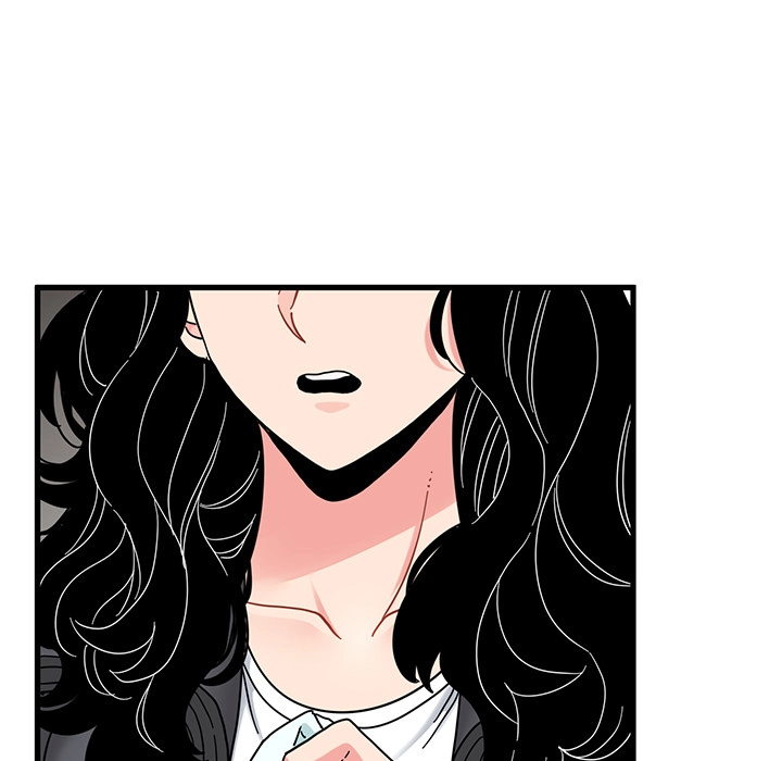 Snapping into Love Chapter 117 page 67 - 