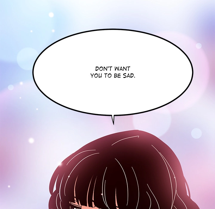 Snapping into Love Chapter 117 page 69 - 