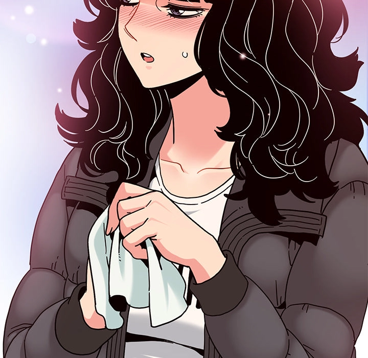 Snapping into Love Chapter 117 page 70 - 