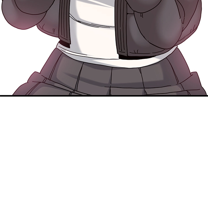 Snapping into Love Chapter 117 page 71 - 