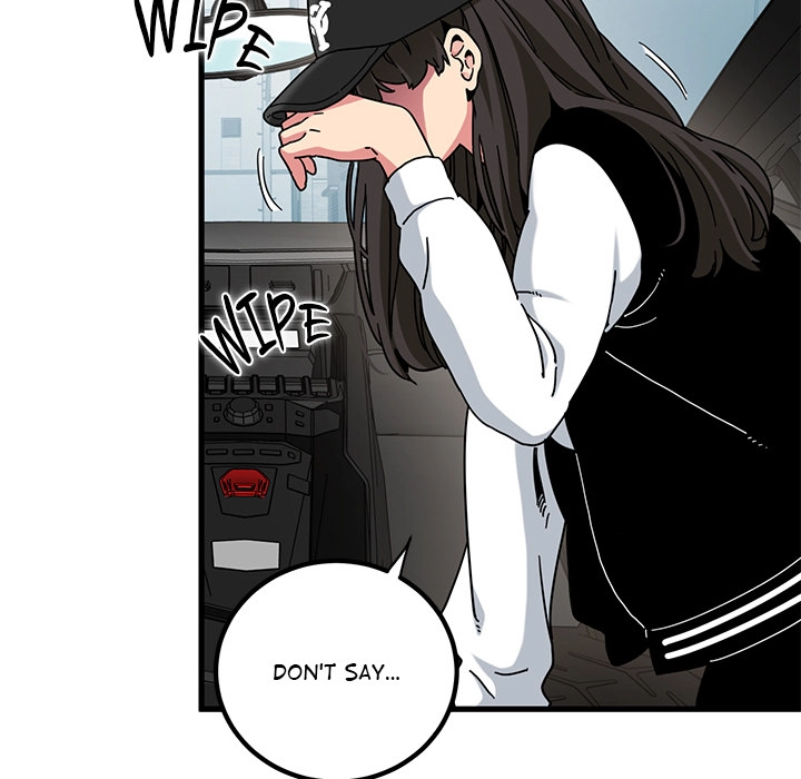 Snapping into Love Chapter 117 page 73 - 