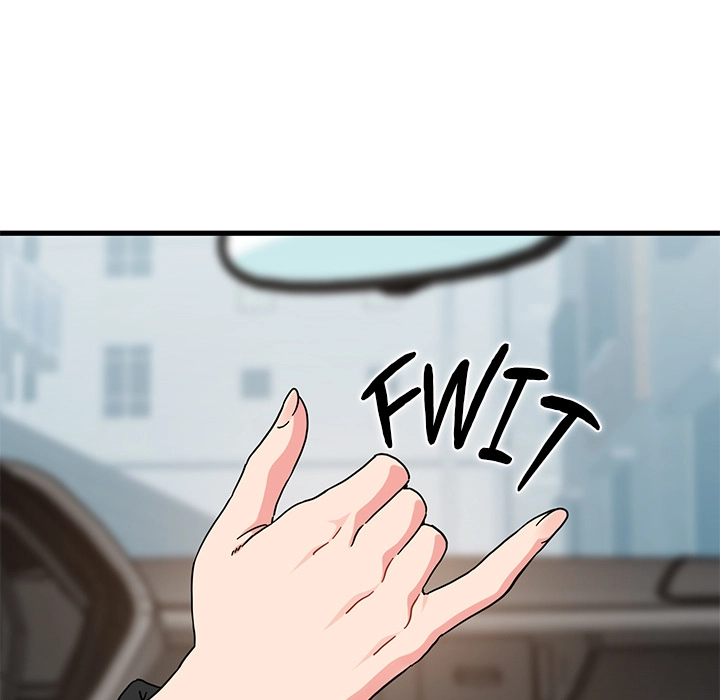 Snapping into Love Chapter 117 page 77 - 