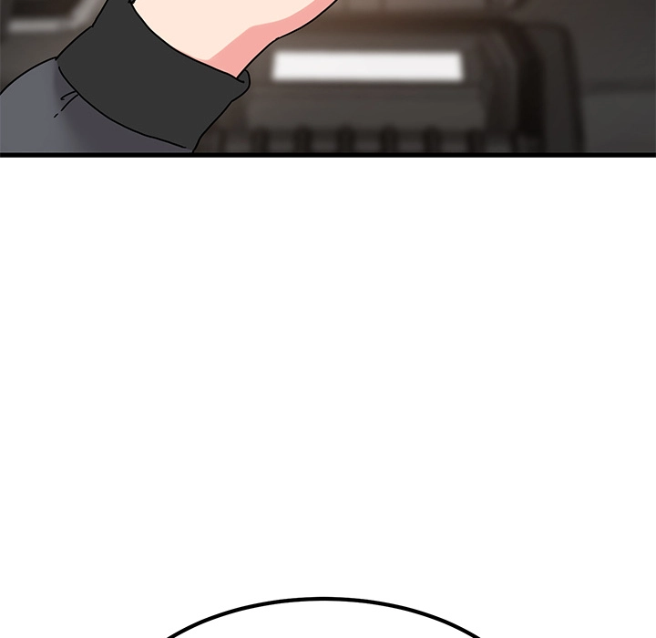 Snapping into Love Chapter 117 page 78 - 