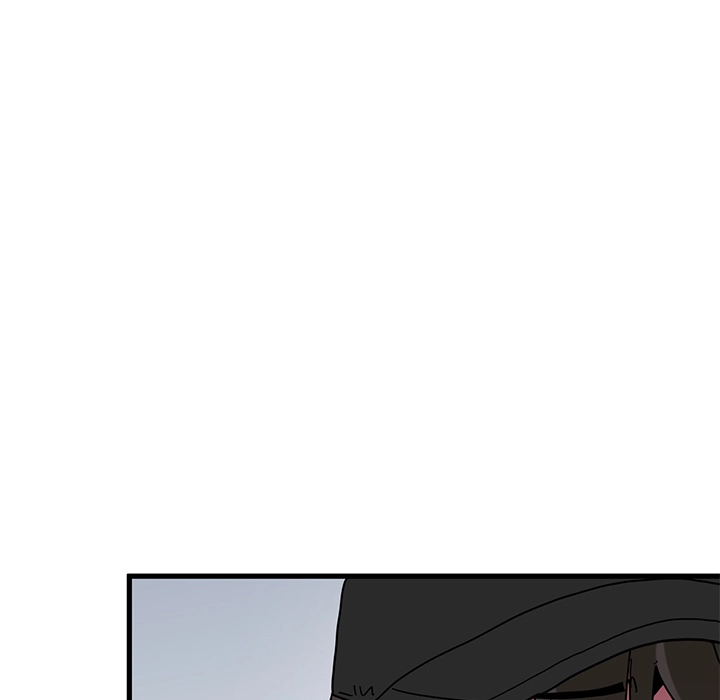 Snapping into Love Chapter 117 page 81 - 