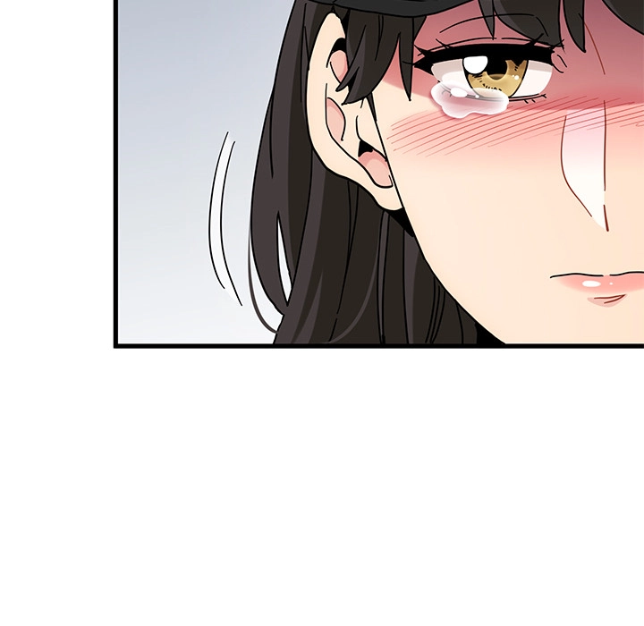 Snapping into Love Chapter 117 page 82 - 