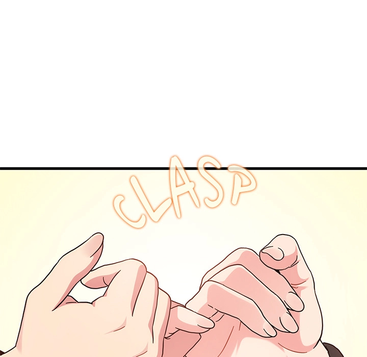 Snapping into Love Chapter 117 page 83 - 