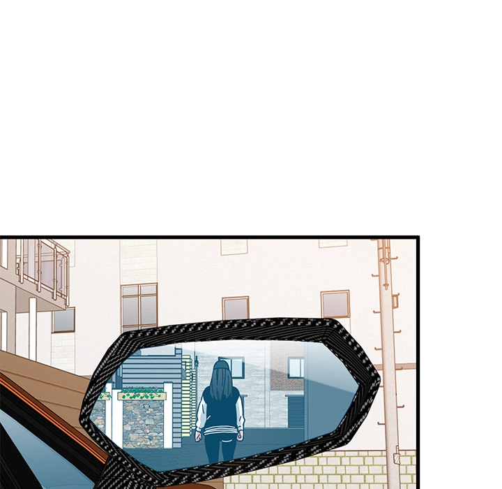 Snapping into Love Chapter 117 page 85 - 