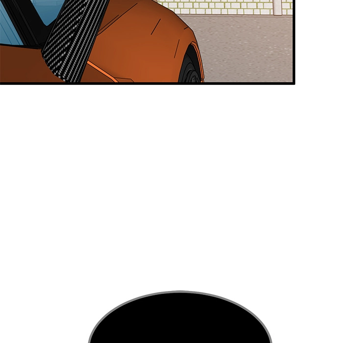 Snapping into Love Chapter 117 page 86 - 