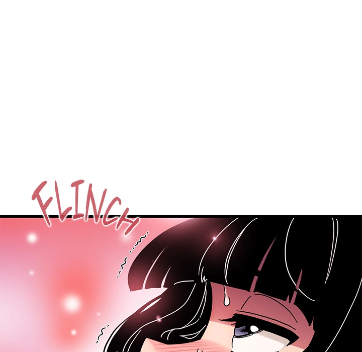 Snapping into Love Chapter 117 page 89 - 