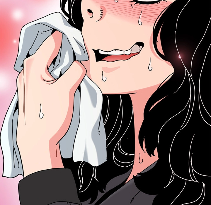 Snapping into Love Chapter 117 page 90 - 