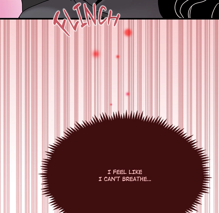 Snapping into Love Chapter 117 page 91 - 