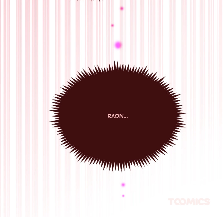 Snapping into Love Chapter 117 page 93 - 