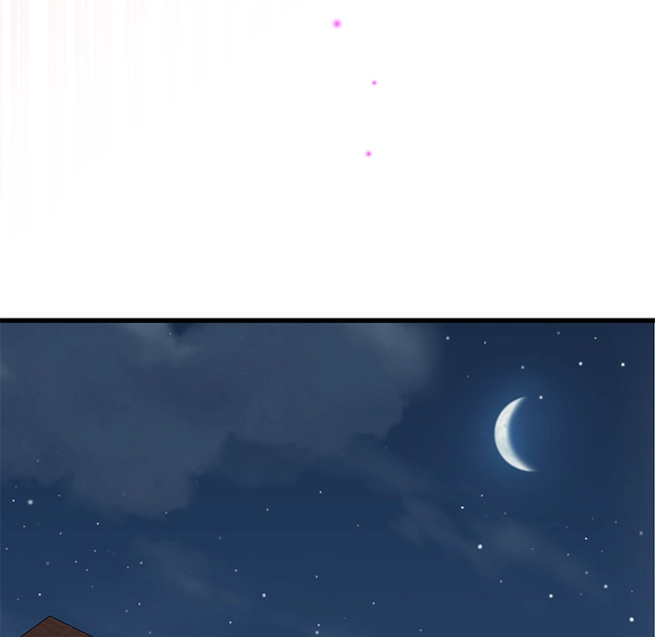 Snapping into Love Chapter 117 page 94 - 