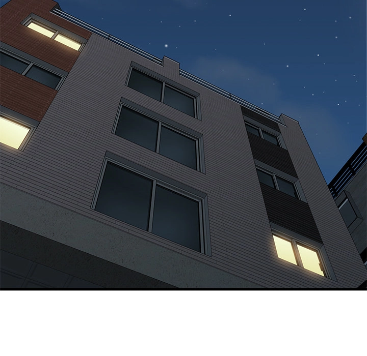 Snapping into Love Chapter 117 page 95 - 