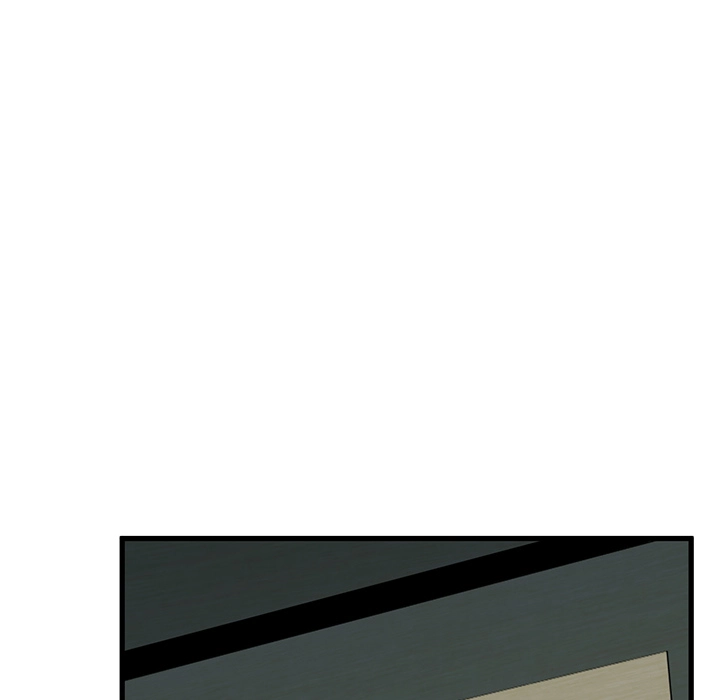 Snapping into Love Chapter 117 page 98 - 