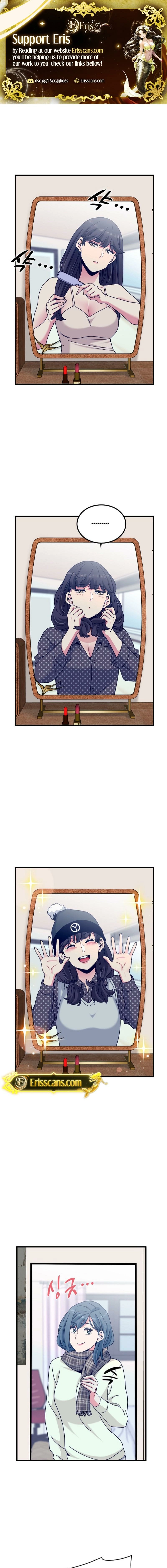 Snapping into Love Chapter 127 page 2 - 