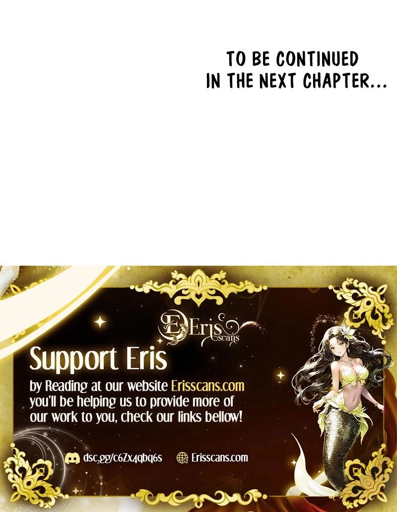 Snapping into Love Chapter 129 page 20 - 