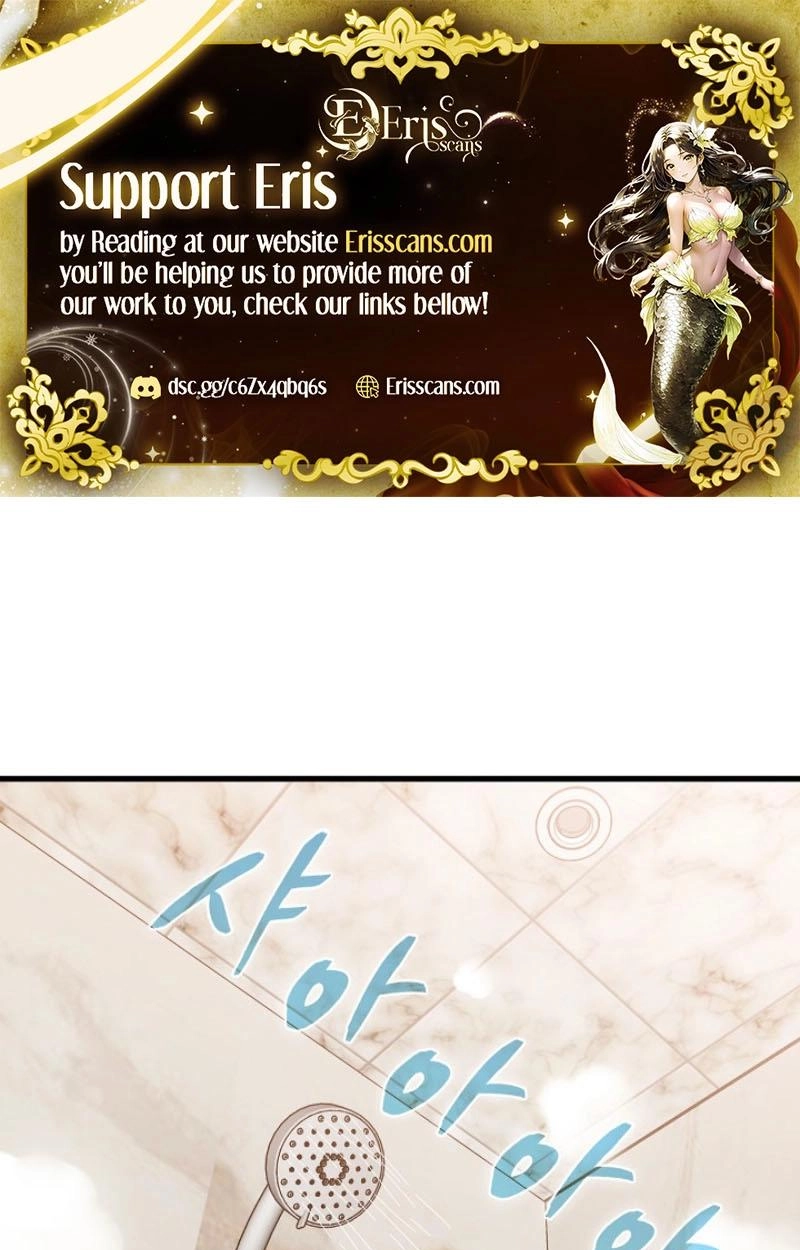 Snapping into Love Chapter 133 page 2 - 