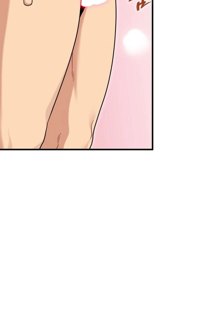 Snapping into Love Chapter 133 page 13 - 