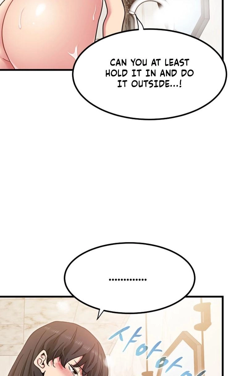 Snapping into Love Chapter 133 page 18 - 