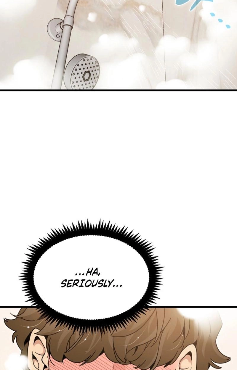 Snapping into Love Chapter 133 page 3 - 