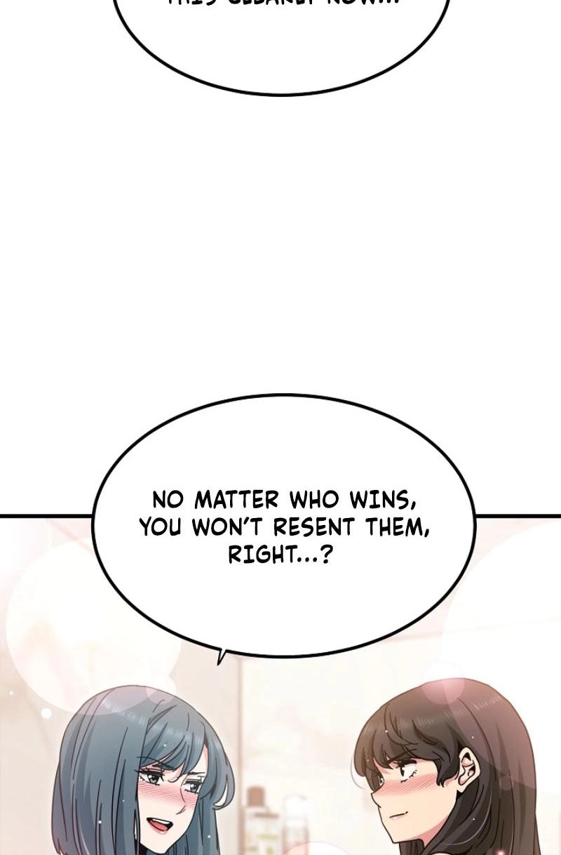 Snapping into Love Chapter 133 page 30 - 
