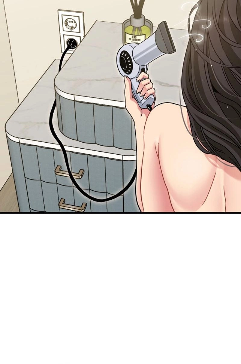 Snapping into Love Chapter 133 page 35 - 