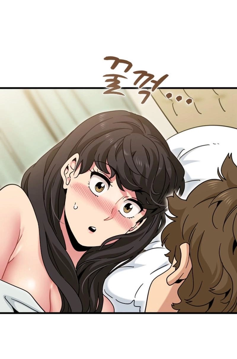 Snapping into Love Chapter 133 page 42 - 