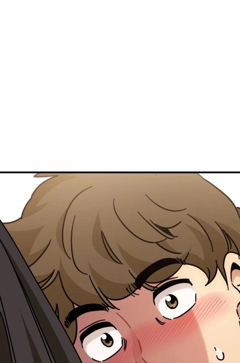Snapping into Love Chapter 133 page 43 - 