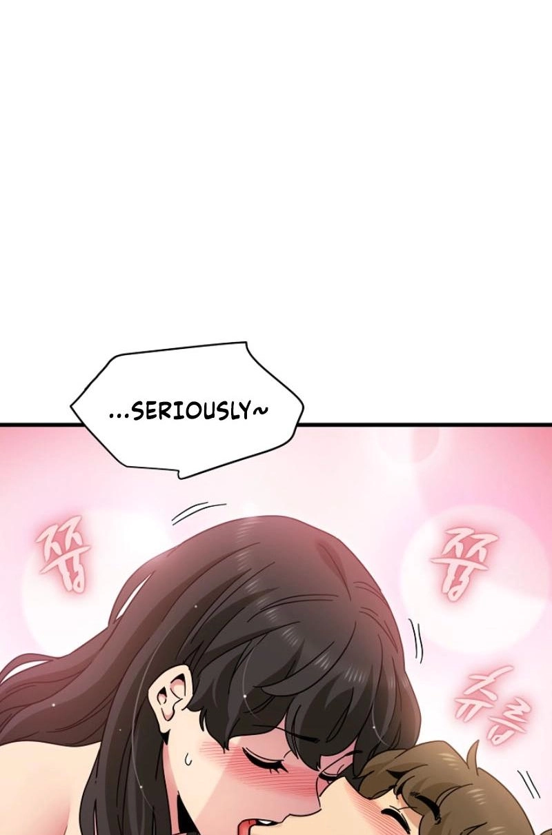 Snapping into Love Chapter 133 page 46 - 