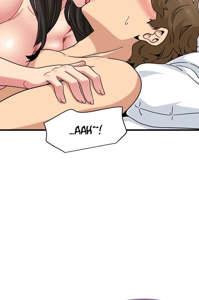 Snapping into Love Chapter 133 page 47 - 