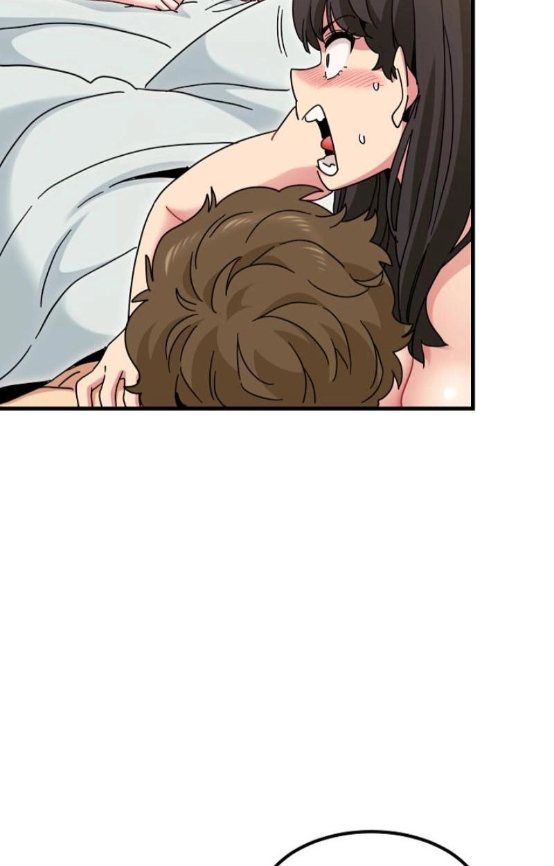 Snapping into Love Chapter 133 page 50 - 