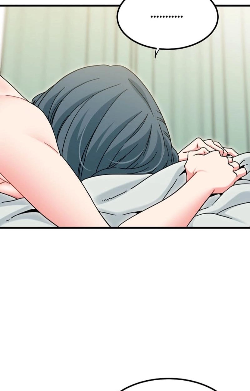 Snapping into Love Chapter 133 page 51 - 