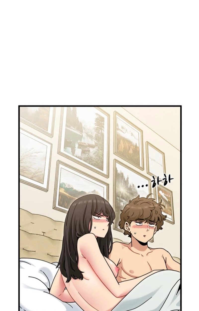 Snapping into Love Chapter 133 page 53 - 