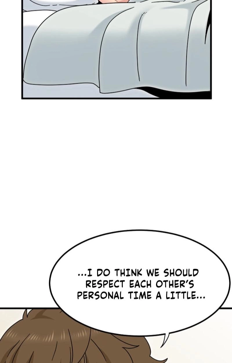 Snapping into Love Chapter 133 page 54 - 