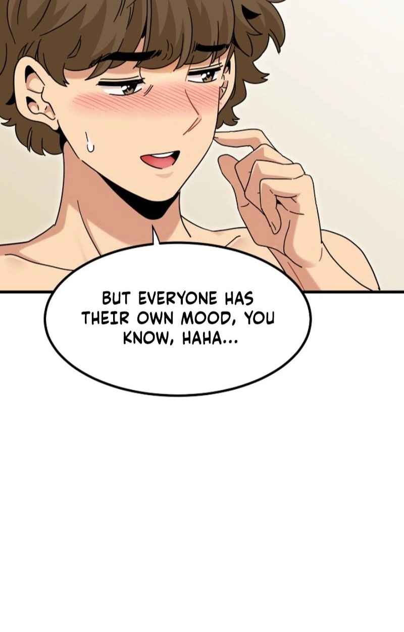 Snapping into Love Chapter 133 page 55 - 
