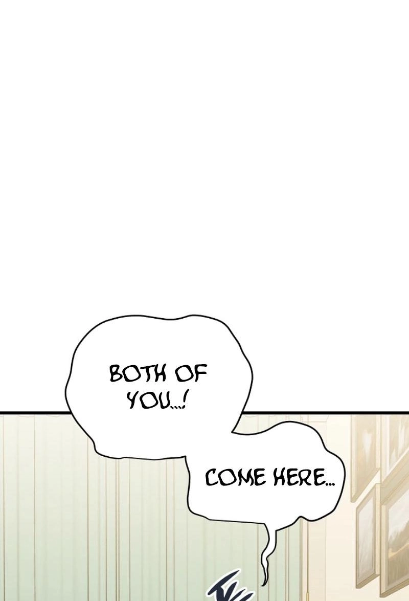 Snapping into Love Chapter 133 page 61 - 