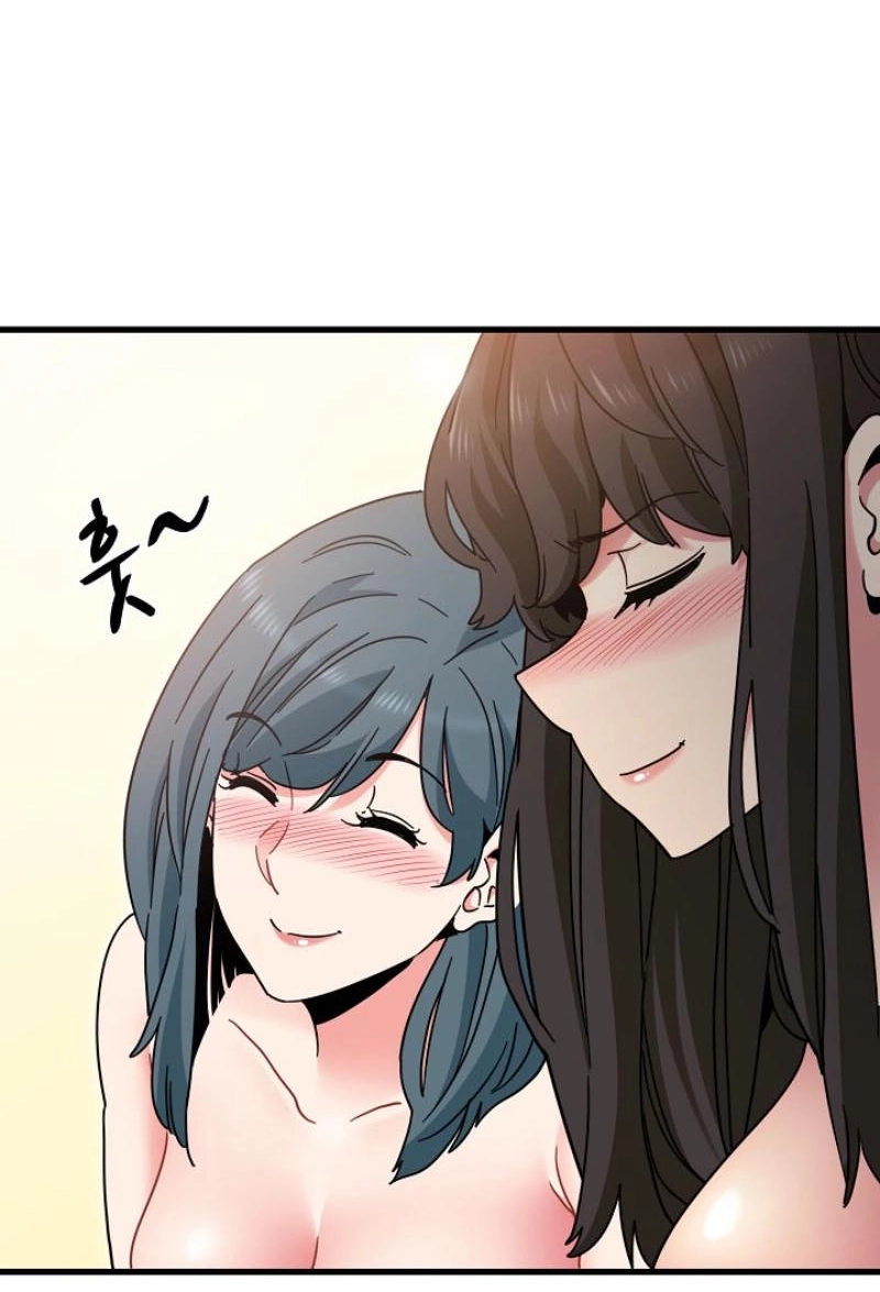 Snapping into Love Chapter 133 page 63 - 