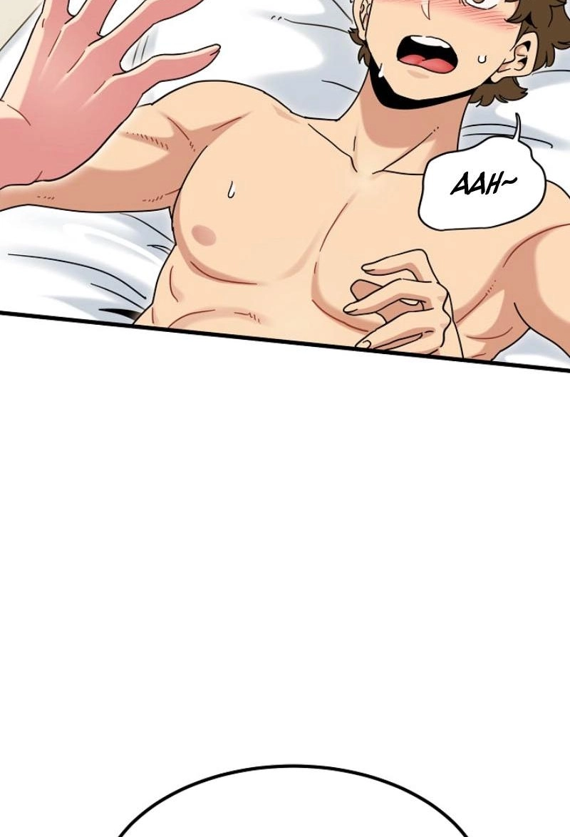 Snapping into Love Chapter 133 page 65 - 