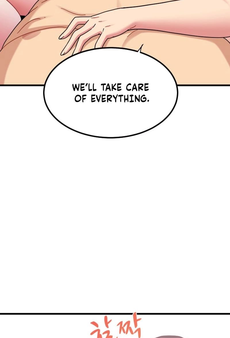 Snapping into Love Chapter 133 page 67 - 